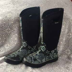 Women’s Bogs Boots